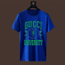 Picture of Gucci T Shirts Short _SKUGucciM-4XL11Lr16712050